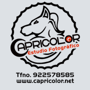 (c) Capricolor.net