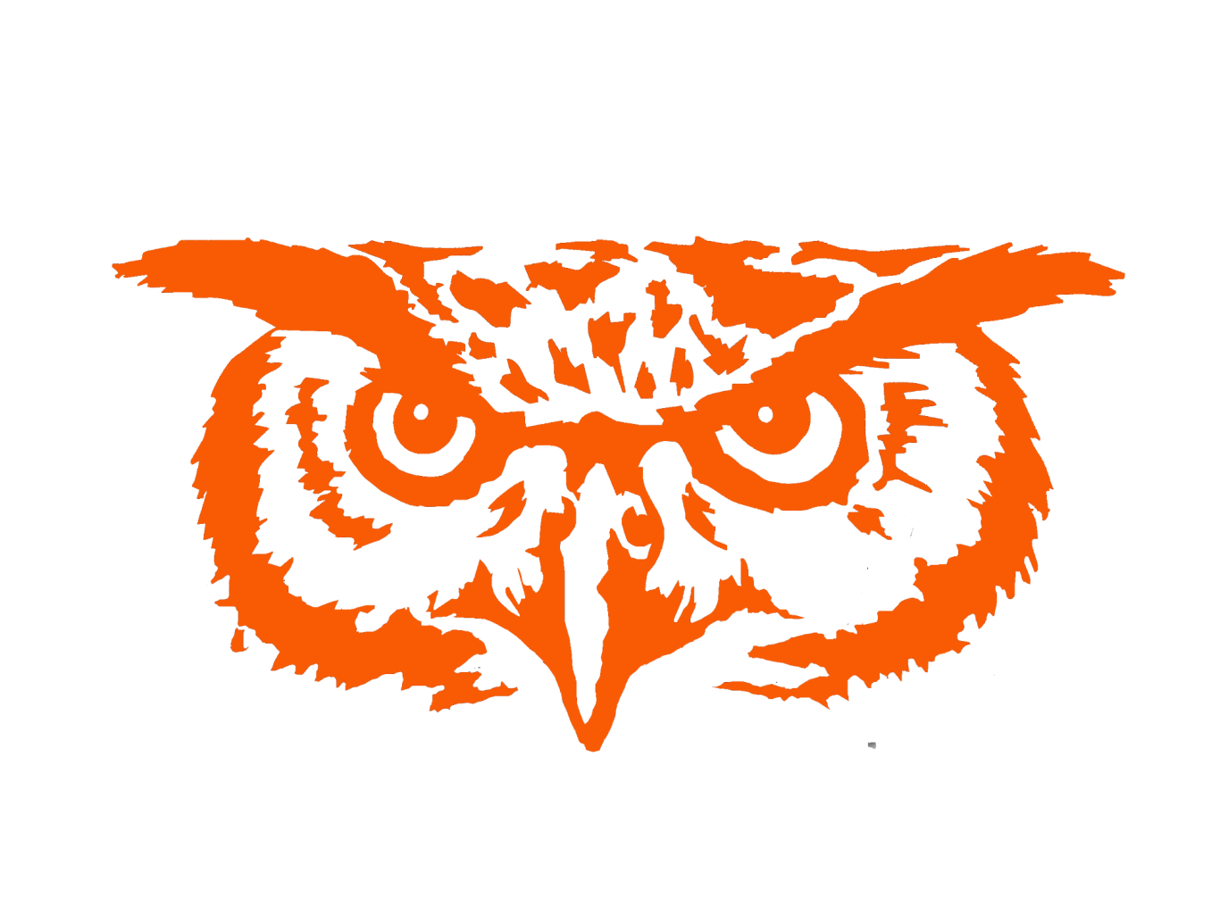 alt="Búhos Bar – cliente de Capricolor Estudio Fotográfico"