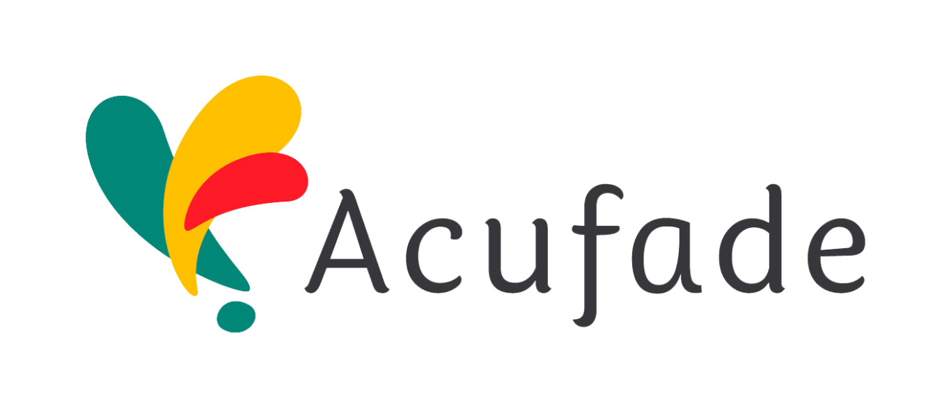 alt="Acufade – cliente de Capricolor Estudio Fotográfico"