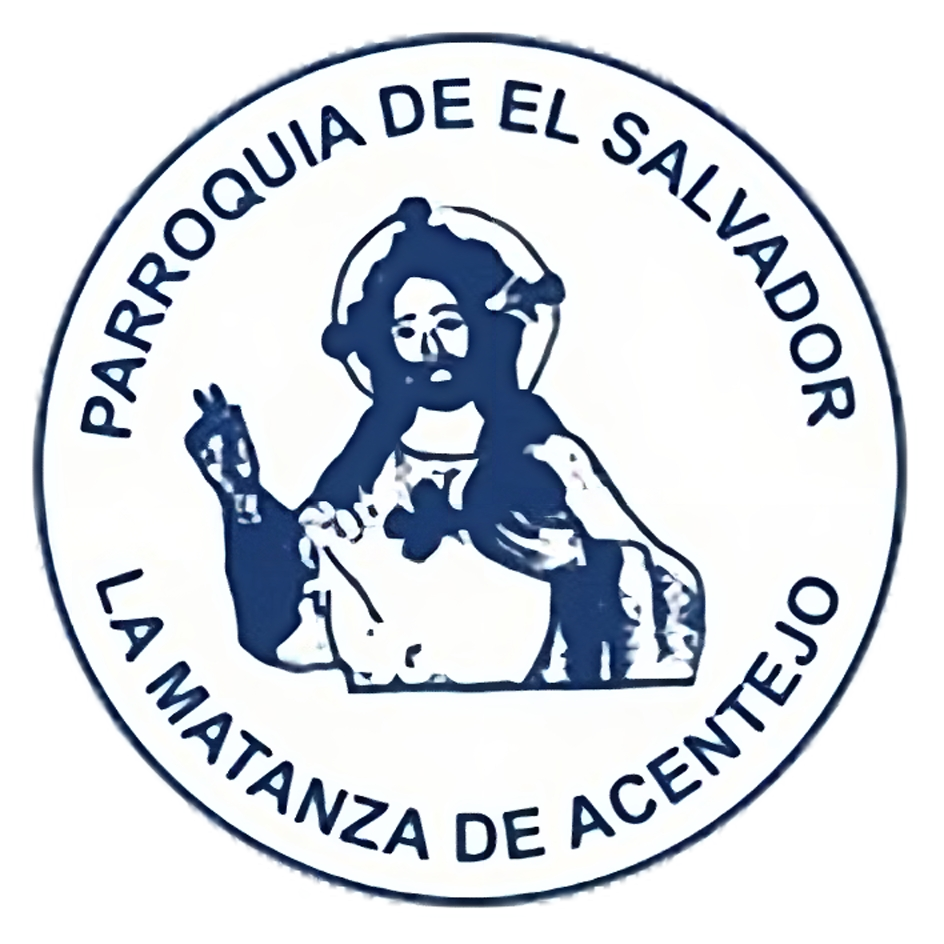 alt="Parroquia El Salvador de La Matanza – cliente de Capricolor Estudio Fotográfico"
