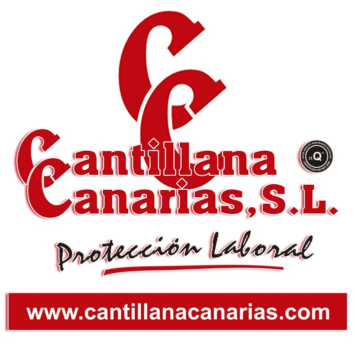 alt="Cantillana Canaria – cliente de Capricolor Estudio Fotográfico"