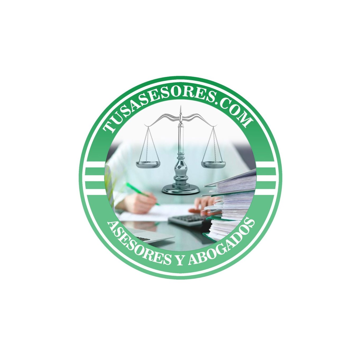 alt="Asesores .com – cliente de Capricolor Estudio Fotográfico"