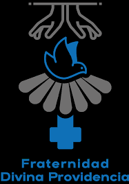 alt="Fraternidad Divina Providencia – cliente de Capricolor Estudio Fotográfico"