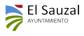 alt="Ilustre Ayuntamiento de El Sauzal – cliente de Capricolor Estudio Fotográfico"