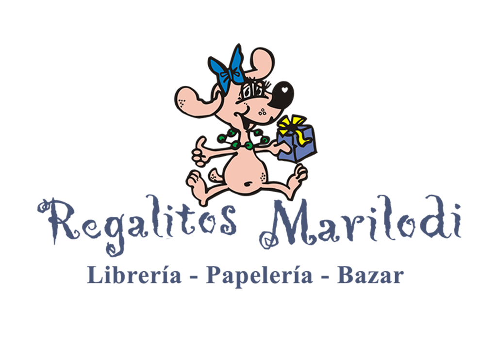 alt="Regalitos Marilodi – cliente de Capricolor Estudio Fotográfico"